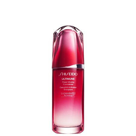 Shiseido ULTIMUNE POWER INFUSING CONCENTRATE 75ML