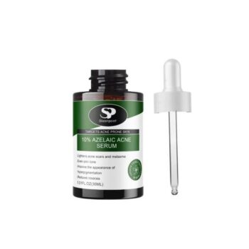Skeenpoint 10% AZELAIC ACID SERUM 30ML