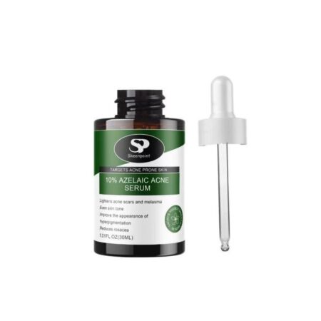 Skeenpoint 10% AZELAIC ACID SERUM 30ML