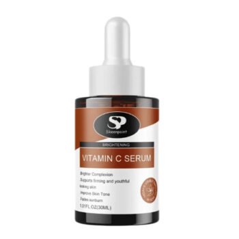Skeenpoint VITAMIN C SERUM 30ML