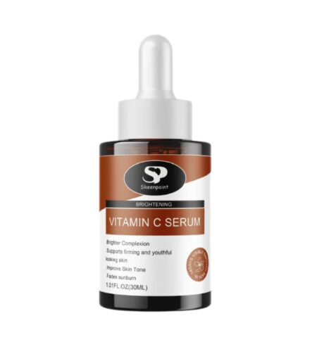 Skeenpoint VITAMIN C SERUM 30ML