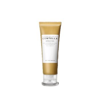 Skin1004 CENTELLA AMPOULE FOAM 125ML