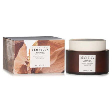 Skin1004 CENTELLA PROBIO-CICA ENRICH CREAM 50ML
