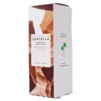 Skin1004 CENTELLA PROBIO-CICA ESSENCE TONER 210ML