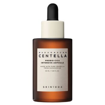 Skin1004 CENTELLA PROBIO CICA INTENSIVE AMPOULE 95ML