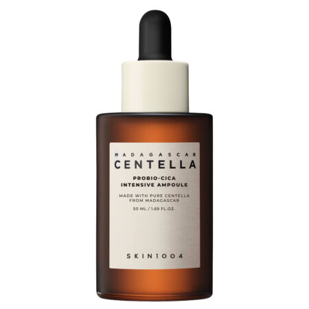 Skin1004 CENTELLA PROBIO CICA INTENSIVE AMPOULE 95ML