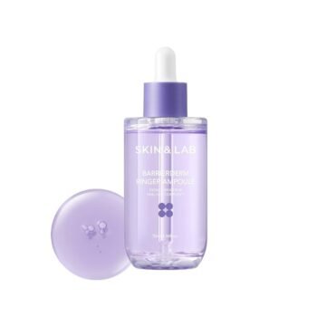 Skin&Lab BARRIERDERM PINGER AMPOULE 70ML