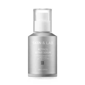 Skin&Lab RETINOL REPAIR SERUM 30ML