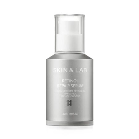 Skin&Lab RETINOL REPAIR SERUM 30ML