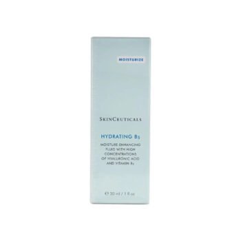 Skinceuticals HYDRATING B5 30ML