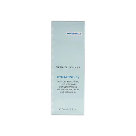 Skinceuticals HYDRATING B5 30ML
