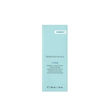 Skinceuticals P-TIOX 30ML