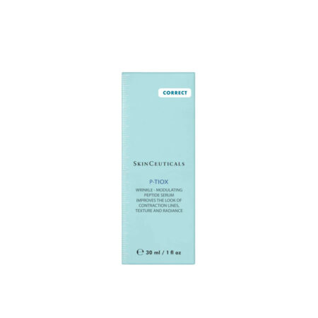 Skinceuticals P-TIOX 30ML