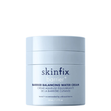 Skinfix BARRIER BALANCING WATER CREAM 50ML