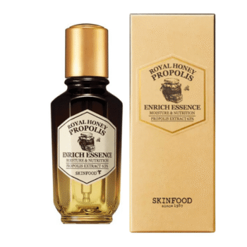 Skinfood ROYAL HONEY PROPOLIS ENRICH ESSENCE