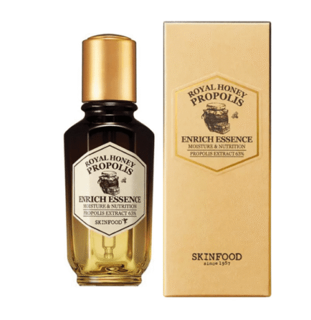 Skinfood ROYAL HONEY PROPOLIS ENRICH ESSENCE