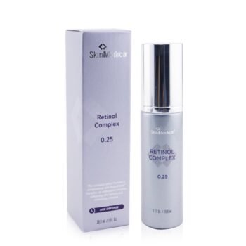 Skinmedica RETINOL COMPLEX 0.25 29.6ML