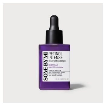 Some By Mi RETINOL INTENSE REACTIVATING SERUM 30ML