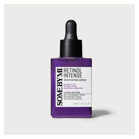 Some By Mi RETINOL INTENSE REACTIVATING SERUM 30ML