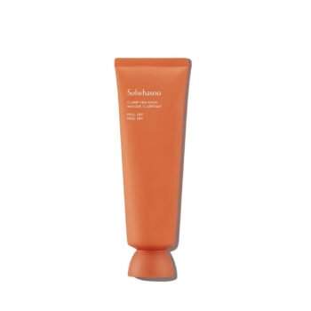Sulwhasoo CLARIFYING MASK (PEEL OFF) 35ML