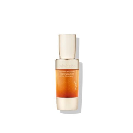 Sulwhasoo CONCENTRATED GINSENG REJUVENATING SERUM 30ML