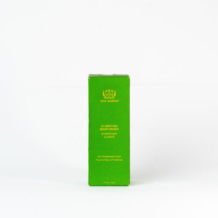 Tata Harper CLARIFYING MOISTURIZER 50ML
