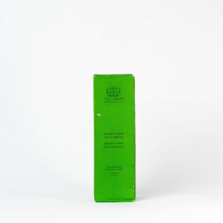 Tata Harper RESURFACING BODY SERUM 125ML