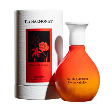 The Harmonist FLORAE NEBULAE 50ML