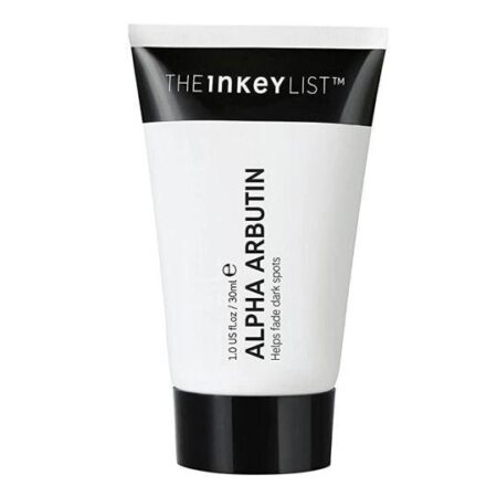 The Inkey List ALPHA ARBUTIN 30ml