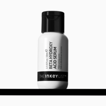 The Inkey List BETA HYDROXY ACID 30ml
