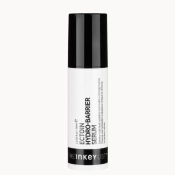 The Inkey List ECTOIN HYDRO-BARRIER SERUM 30ml