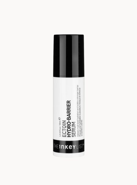 The Inkey List ECTOIN HYDRO-BARRIER SERUM 30ml
