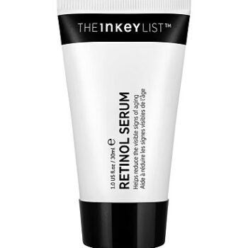The Inkey List RETINOL SERUM 30ml