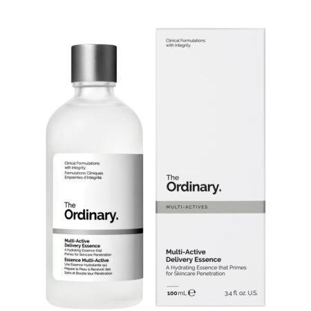 The Ordinary MULTI ACTIVE DELIVERY ESSENCE 100ML