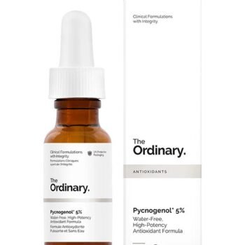 The Ordinary PYCNOGENOL 5% 15ML