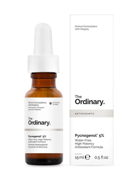 The Ordinary PYCNOGENOL 5% 15ML