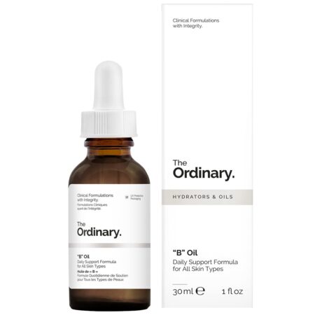 The Ordinary ‘B’ OIL 30ML