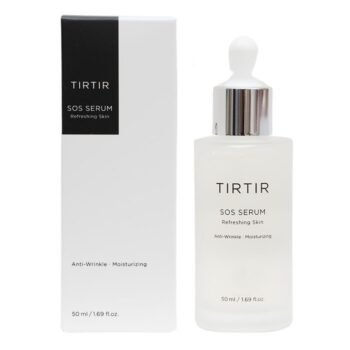 Tirtir SOS SERUM REFRESHING SKIN 50ML