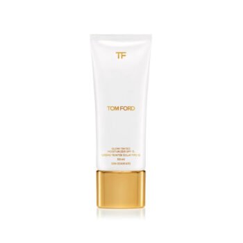 Tom Ford GLOW TINTED MOISTURIZER SPF 15 50ML