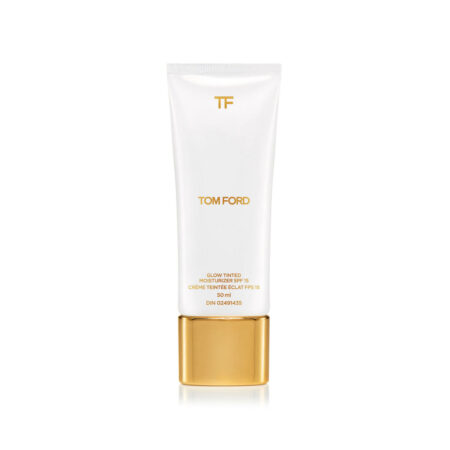 Tom Ford GLOW TINTED MOISTURIZER SPF 15 50ML
