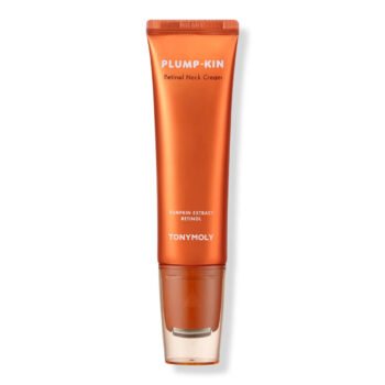 Tonymoly PLUMP-KIN RETINOL NECK CREAM 50ML