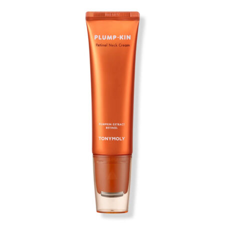 Tonymoly PLUMP-KIN RETINOL NECK CREAM 50ML