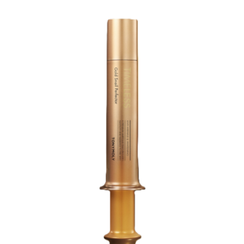 Tonymoly TIMELESS GOLD SNAIL PERFECTOR 15ML
