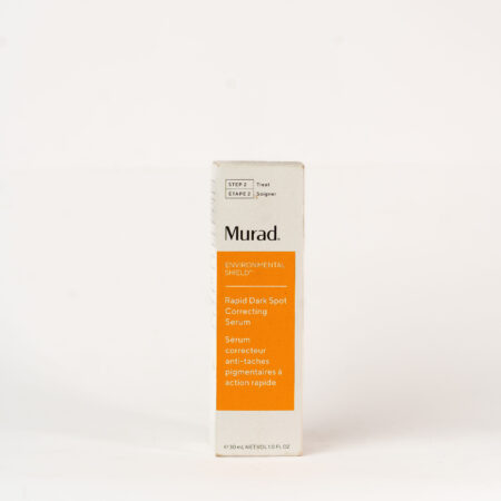 Murad ENVIRONMENTAL SHIELD RAPID DARK SPOT CORRECTING SERUM 30ML