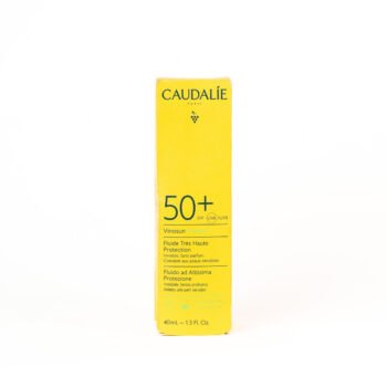 Sunscreen / SPF