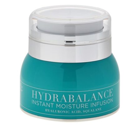 Urban Skin Rx UNBOXED HYDRA BALANCE INSTANT MOISTURE INFUSION 50ML
