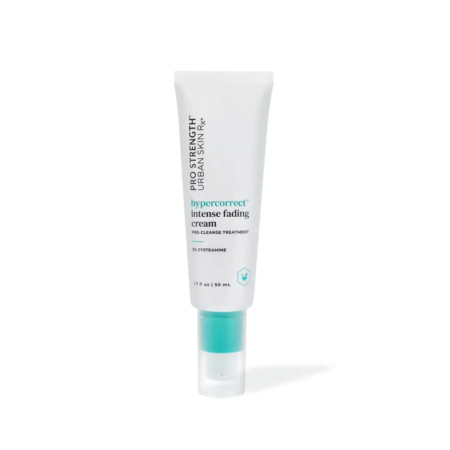 Urban Skin Rx HYPERCORRECT INTENSE FADING CREAM