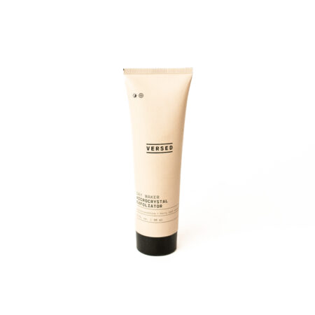 Versed DAY MAKER MICROCRYSTAL EXFOLIATOR 90ML