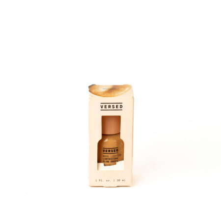 Versed MOOD LIGHTING LUMINIZING GLOW DROPS 30ML