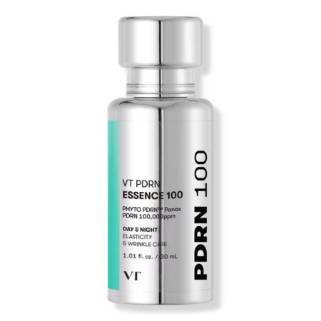 VT Cosmetics PHYTO PDRN ESSENCE PDRN 100 30ml